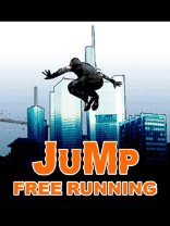 game pic for Jump Free Running